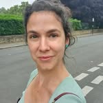 paolaromeroronca profile picture