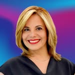 paolaruedalopez profile picture