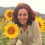 paolarufini profile picture