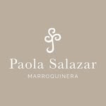 paolasalazar.marroquinera profile picture