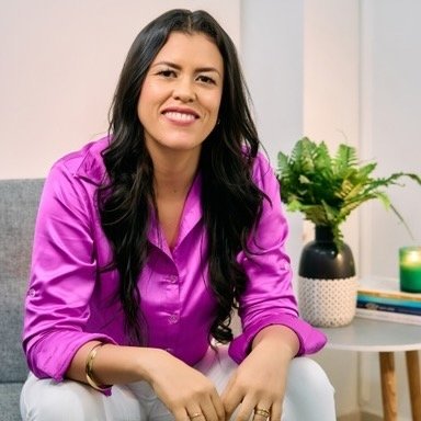 paolasaldanac profile picture