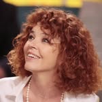 paolasaluzzi profile picture