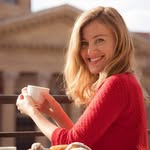 paolaschillaci_ profile picture