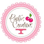paolascreations profile picture