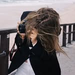 paolasells profile picture