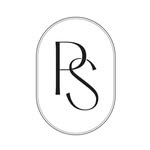 paolasighinolfi_ profile picture