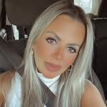 paolasilvanagarcia profile picture