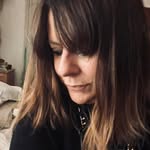 paolasin profile picture