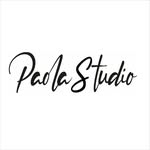 paola_studio profile picture