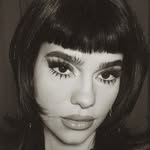 paola_tarnov profile picture