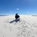 paolatena profile picture