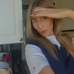 paola_teo_ profile picture