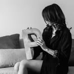 paolatoniolophoto profile picture