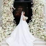 paola_torrentereal profile picture