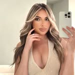paolatorress.r profile picture