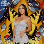 paolatovar profile picture