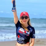 paolauru profile picture