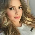 paolausme