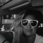 paolavalenzuela_lolo profile picture