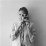 paolavallifotografiaa profile picture
