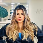 paola_vargasosa profile picture