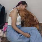 paolavelasco94 profile picture