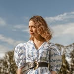 paolaverar__ profile picture