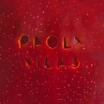 paolavilas profile picture