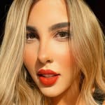 paolavparralf profile picture