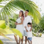 paolavpr profile picture