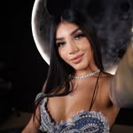 paolazambranoii profile picture
