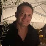 paolella989 profile picture