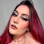 paolettabeautygram_ profile picture