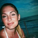 paolettaluna profile picture