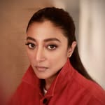 paoli_dam profile picture