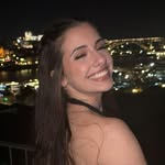 paolinocatarinaa profile picture
