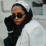 paolita_jael profile picture