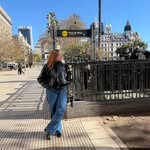 paolla.llima profile picture