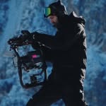 paolo.aralla_dp profile picture