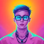 paolo.fortades profile picture