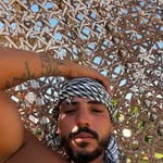 Paolo0.o profile picture