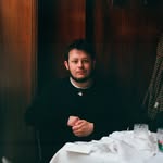 paolo_abate profile picture