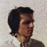 paoloangelini.xyz profile picture