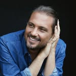 paolo_barberis profile picture