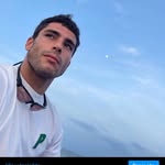 paolobusti profile picture