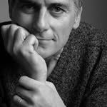 paolocamillosacchi.fotografo profile picture