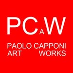paolocapponiartworks profile picture
