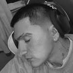 paolo_chpra profile picture