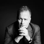 paolo_damilano profile picture