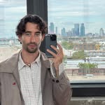 paolofanoli profile picture